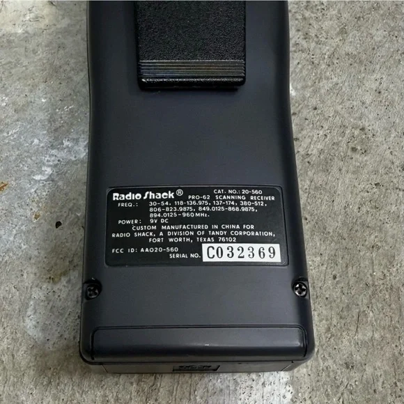 NFS - Picture 7 of 10